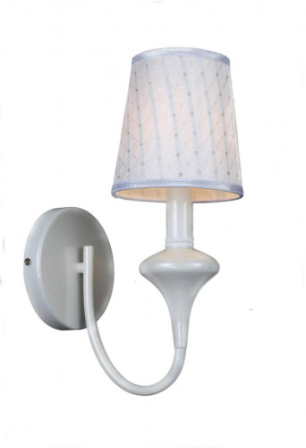 бра st luce sl129.501.01 в Королёве