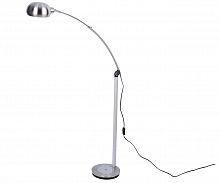 торшер kink light альфаси 7056,16 в Королёве
