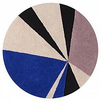 ковер geometric klein в Королёве