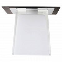 потолочный светильник lussole lente grlsc-2500-01 в Королёве