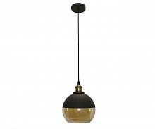 подвесной светильник kink light 091910 в Королёве