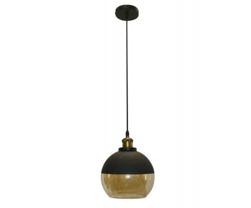 подвесной светильник kink light 091910 в Королёве