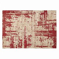ковер go carpet 160x230 розовый от la forma (ex julia grup) в Королёве