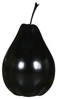 декор pear black big в Королёве