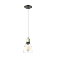 подвесной светильник lumion kit 3683/1 в Королёве