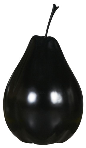 декор pear black big в Королёве