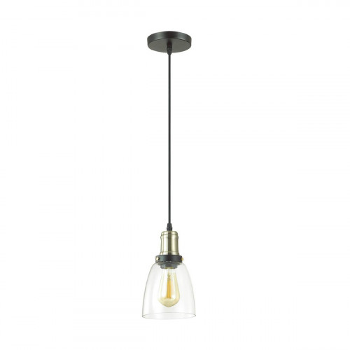 подвесной светильник lumion kit 3683/1 в Королёве