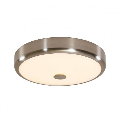 потолочный светодиодный светильник citilux фостер-1 cl706131 в Королёве