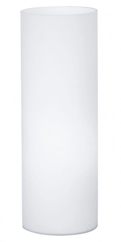 настольная лампа eglo slim 81828 в Королёве