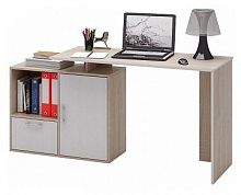 компьютерный стол mfmaster слим-4 в Королёве