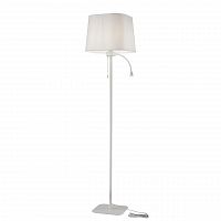 торшер maytoni farel z001fl-l3w-1w в Королёве