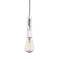 подвесной светильник loft it tails loft1510wh в Королёве