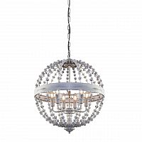 подвесная люстра favourite blumen-kugel 1888-6p в Королёве