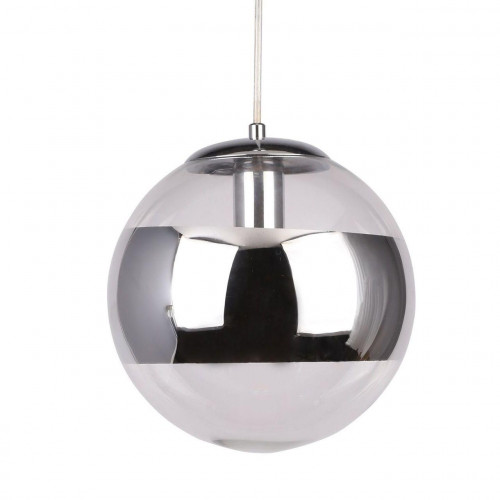 подвесной светильник arte lamp galactica a1581sp-1cc в Королёве
