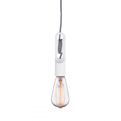 подвесной светильник loft it tails loft1510wh в Королёве