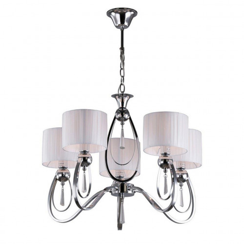 подвесная люстра omnilux mellitto oml-63803-05 в Королёве