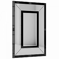 зеркало большое черное лэрдж в Королёве