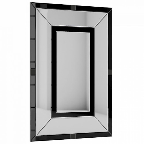 зеркало большое черное лэрдж в Королёве