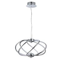 подвесной светодиодный светильник maytoni venus mod211-07-n в Королёве