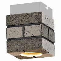 потолочный светильник lussole loft lsp-9686 в Королёве
