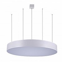 подвесной светодиодный светильник divinare 8021/96 sp-1 в Королёве