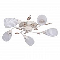 потолочная люстра f-promo plato 2444-5u в Королёве