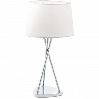 настольная лампа eglo belora 92893 в Королёве