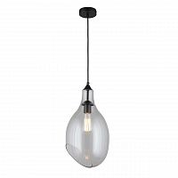 подвесной светильник omnilux ravello oml-93006-01 в Королёве