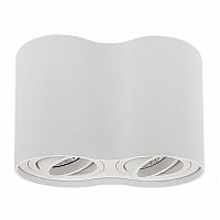 потолочный светильник lightstar binoco 052026 в Королёве