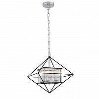 подвесной светильник st luce scrigno sl366.403.04 в Королёве