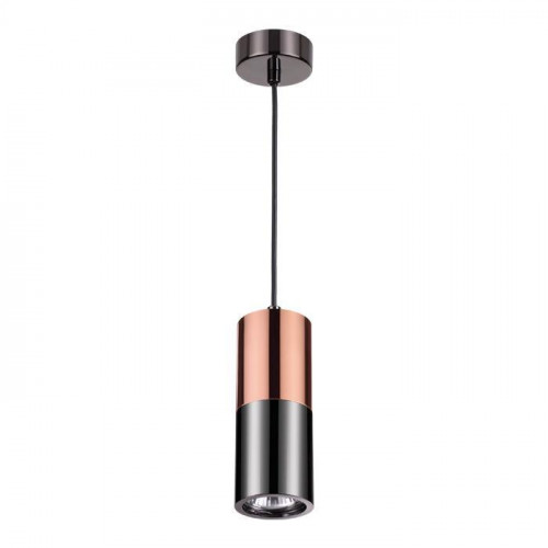 подвесной светильник odeon light duetta 3583/1 в Королёве