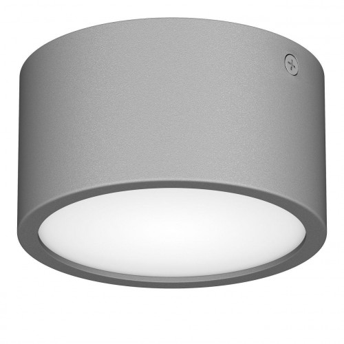 потолочный светодиодный светильник lightstar zolla 380194 в Королёве