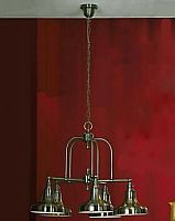 подвесная люстра lussole sona lsl-3003-05 в Королёве