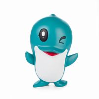 статуэтка dolphin в Королёве