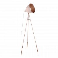 торшер eglo chester-p 49039 в Королёве