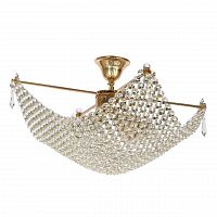 потолочный светильник arti lampadari roma e 1.3.50.501 g в Королёве