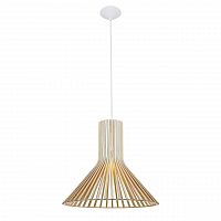 подвесной светильник st luce sl..ав дерево в Королёве