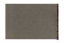 ковер gan gofre green 240x180 от gan в Королёве