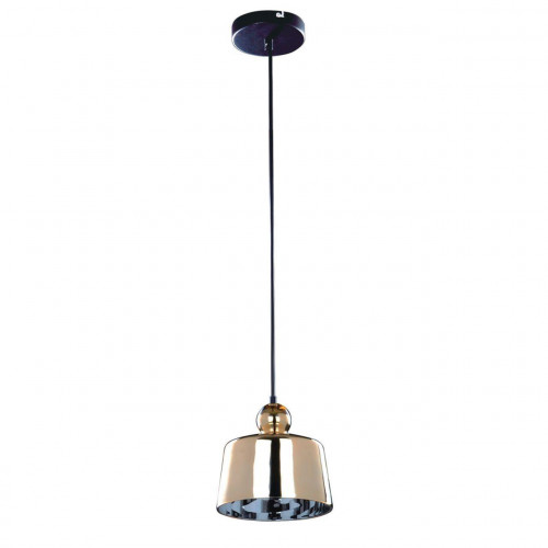 подвесной светильник spot light fiji 9705112 в Королёве