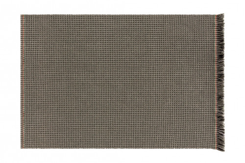ковер gan gofre green 240x180 от gan в Королёве