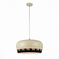 подвесной светильник st luce sl260.503.01 в Королёве