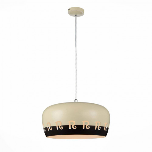 подвесной светильник st luce sl260.503.01 в Королёве