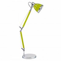 настольная лампа spot light jerona 7050109 в Королёве