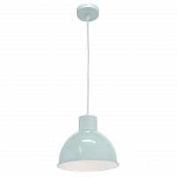 подвесной светильник eglo vintage 49239 в Королёве