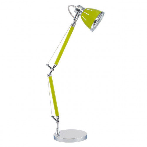 настольная лампа spot light jerona 7050109 в Королёве