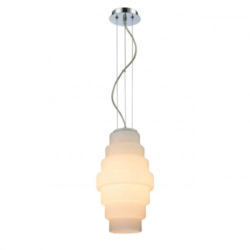 подвесной светильник st luce sl343.553.01 в Королёве