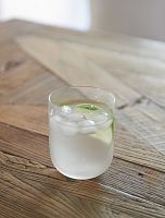 стакан для воды халстон riviera maison r в Королёве