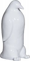 скульптура ice penguin small в Королёве