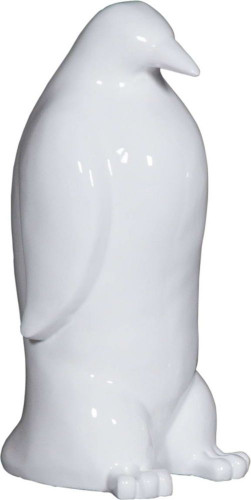 скульптура ice penguin small в Королёве