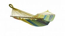 гамак tropic зеленый в Королёве